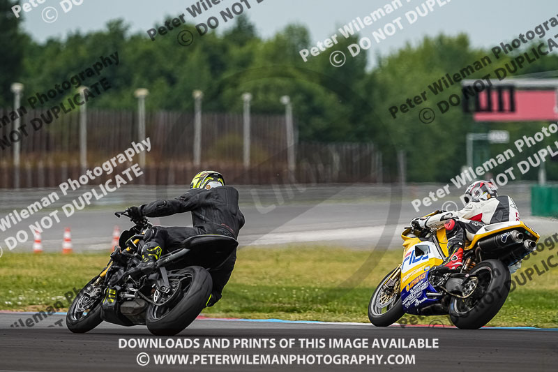 Slovakia Ring;event digital images;motorbikes;no limits;peter wileman photography;trackday;trackday digital images